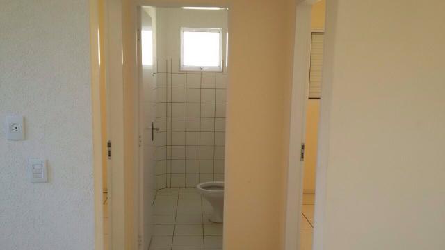 Apartamento - Foto 9