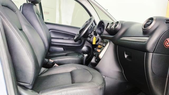 CITROEN C3 PICASSO GLX 1.6 FLEX 16V 5P AUT. - Foto 8
