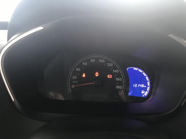 Kwid Life 208/2019 - Foto 2