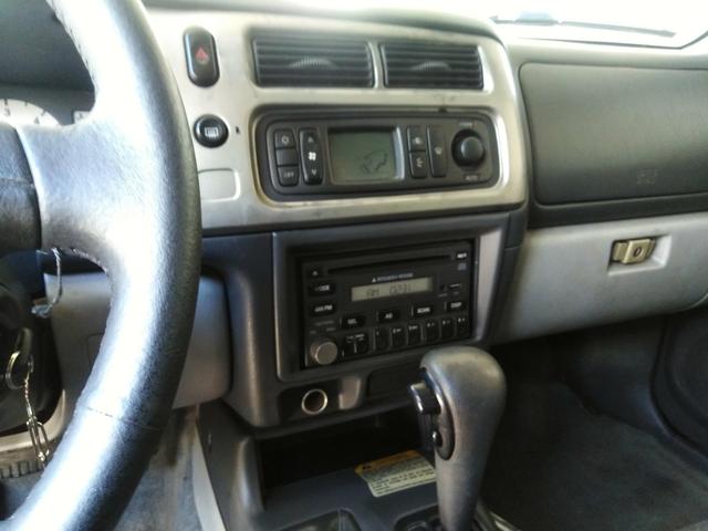Pajero Sport 4*4 Diesel - Foto 4