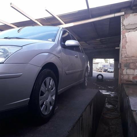 Pra vender mesmo - Foto 4