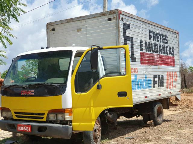 Vende se ou troca se - Foto 5