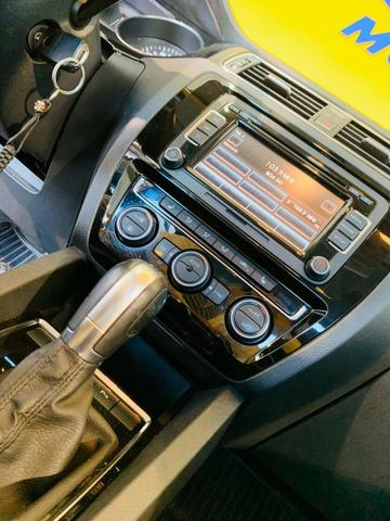 Jetta Hl 2.0 (completo) - Foto 18