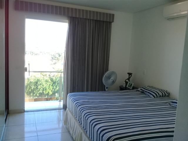 Excelente casa com lazer em Arniqueiras, Aceita troca - Foto 19