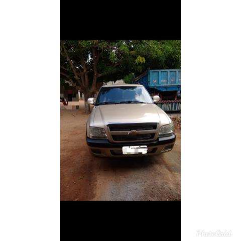 Carro - Foto 5