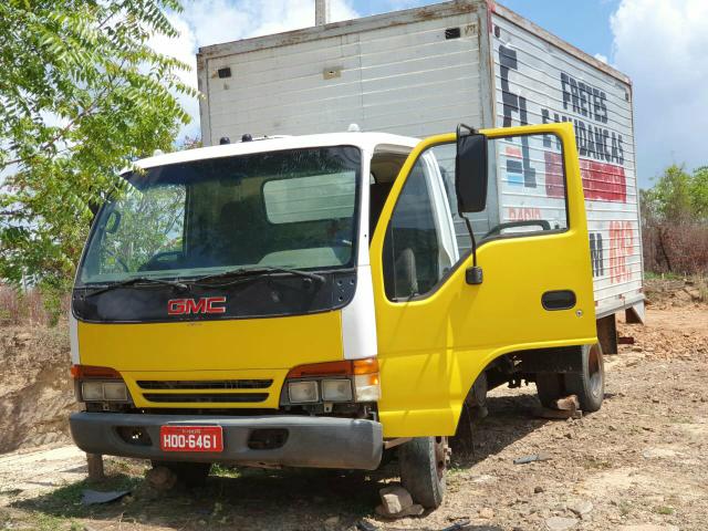 Vende se ou troca se - Foto 9