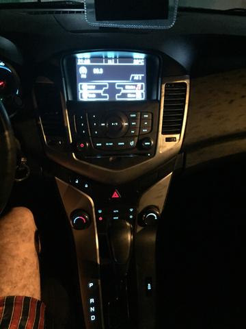 Cruza lt1.8 - Foto 2