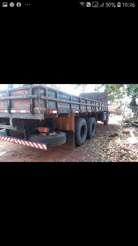 2220 traçado - Foto 6