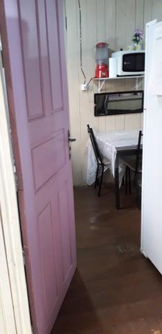 Casa nova esperança!!! - Foto 8