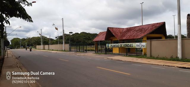 Ville Reviére Residencial Tefé */ - Foto 2