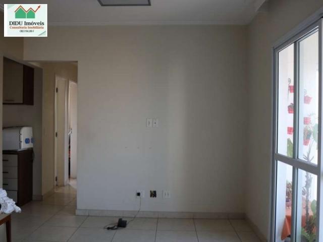 Apartamento à venda com 3 dormitórios em Boa vista, São caetano do sul cod:013333AP - Foto 6