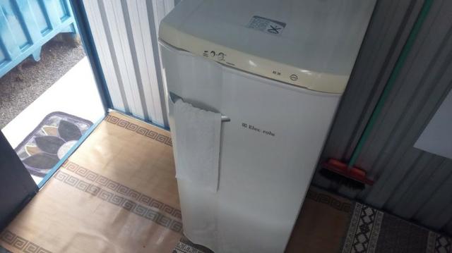 Em foz quarto mobiliado para 1pessoa perto da Unila otimo para estudantes - Foto 7