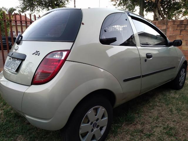 Vendo KA - Foto 3