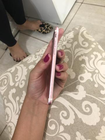 IPhone 7 - 128gb - Foto 2