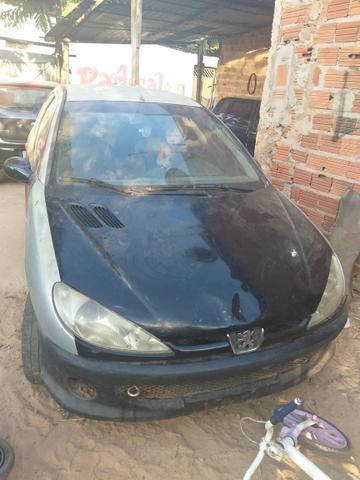 Peugeot - Foto 4