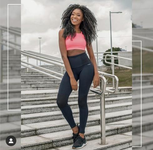 Cadastro de pessoas interessadas em venda de lingeries e roupas - Foto 2