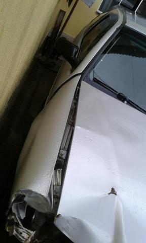 Vendo gol - Foto 4