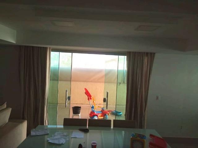 Excelente casa em Colônia Agrícola samambaia - Foto 19