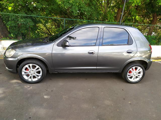 Celta lt 11/12 zap *