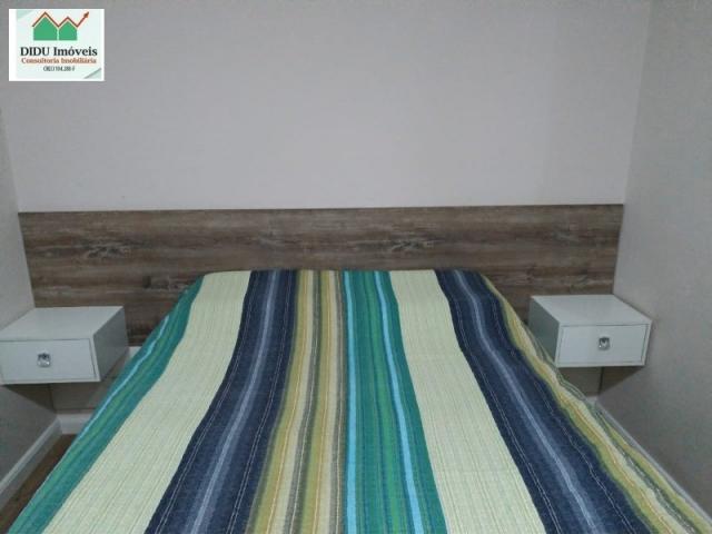 Apartamento à venda com 3 dormitórios cod:09679AP - Foto 6