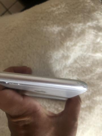 IPhone 6plus - Foto 3