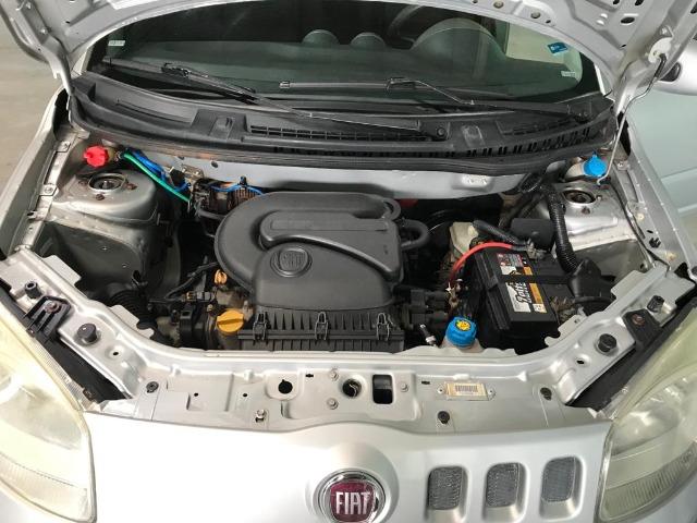 Fiat Uno Vivace - Foto 9