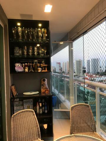 Porteira fechada! Direto com proprietário! Faça sua proposta! - Foto 9
