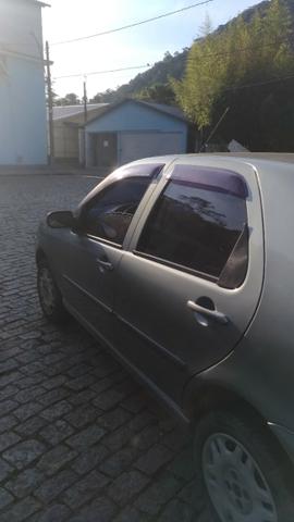 Fiat palio- 2005/2006