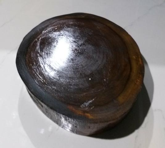 Bolacha de madeira - Foto 3