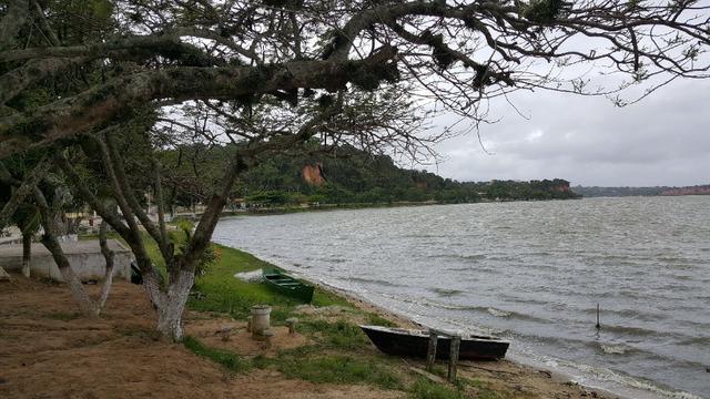 Terrenos em Maricá, perto da Lagoa e do Centro de Maricá!!! - Foto 14