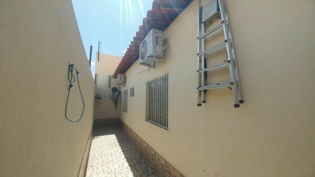 Casa 3/4 à venda no Jardim Guararapes, Petrolina-PE - Foto 12