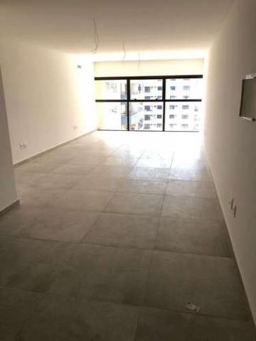 Salas comerciais para alugar no Liv Mall Shopping - Foto 3