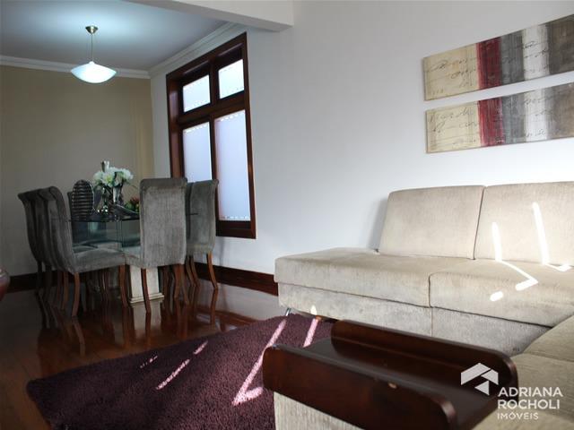 Casa para aluguel, 3 quartos, 2 vagas, São Cristovão - Sete Lagoas/MG - Foto 3