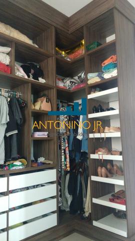 Excelente Casa para venda em Bacabal - Foto 18