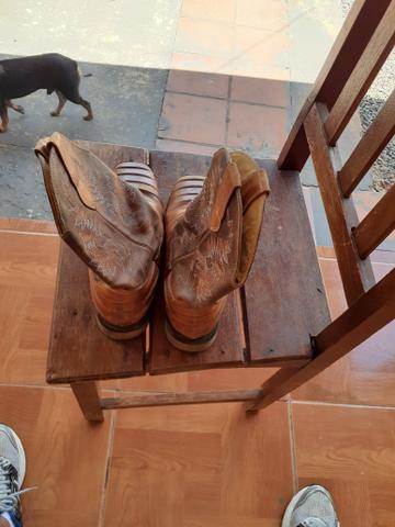 Vendo - Foto 2
