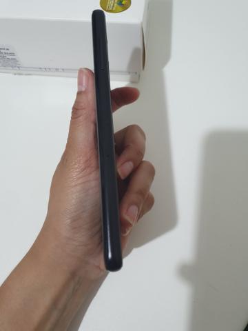 Samsung galaxy A8 - Foto 2