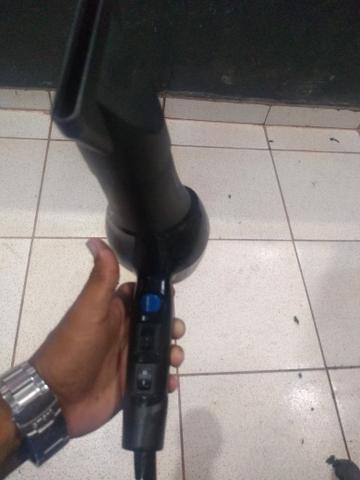 Vendo - Foto 4
