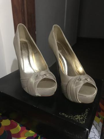 Scarpin - Foto 2