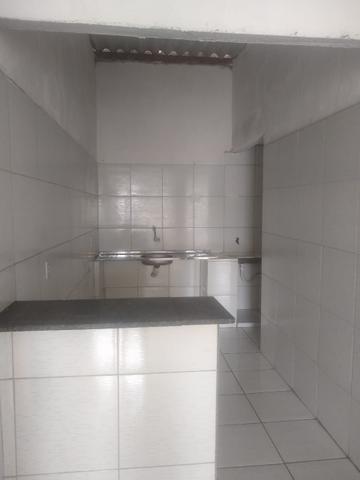Casa para alugar ! - Foto 8