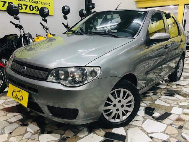 Fiat Palio Fire Flex 1.0 Carro Conservado - Foto 6