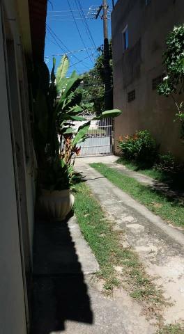 Apartamento 2 quartos, 2 vagas de garagem Sao Geraldo