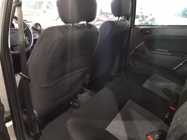 Ford Fiesta 1.0 2013 - Foto 14
