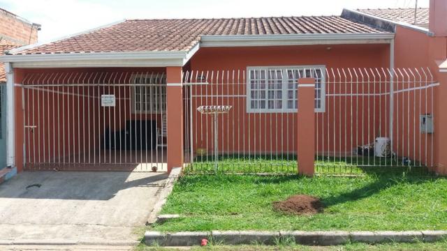 Casas a venda - Foto 4