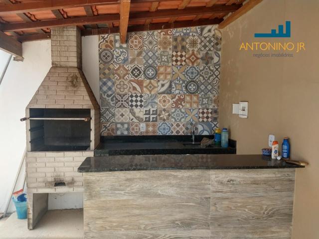 Excelente Casa para venda em Bacabal - Foto 5