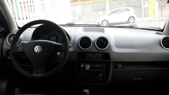 Vendo GOL G4 POWER FLEX 1.6 - Foto 2