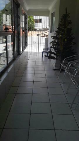 Casa 1 andar alugo - Foto 3