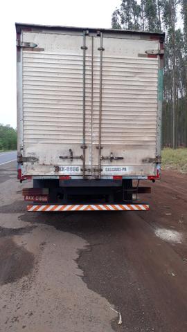 Vendo mb710 com ou sem serviço - Foto 3