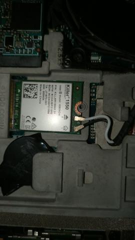 Notebook Gamer MSI - Foto 3