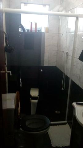 Sobrado com Comercio - Foto 3
