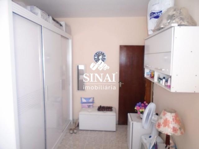 Casa - IRAJA - R$ 270.000,00 - Foto 12